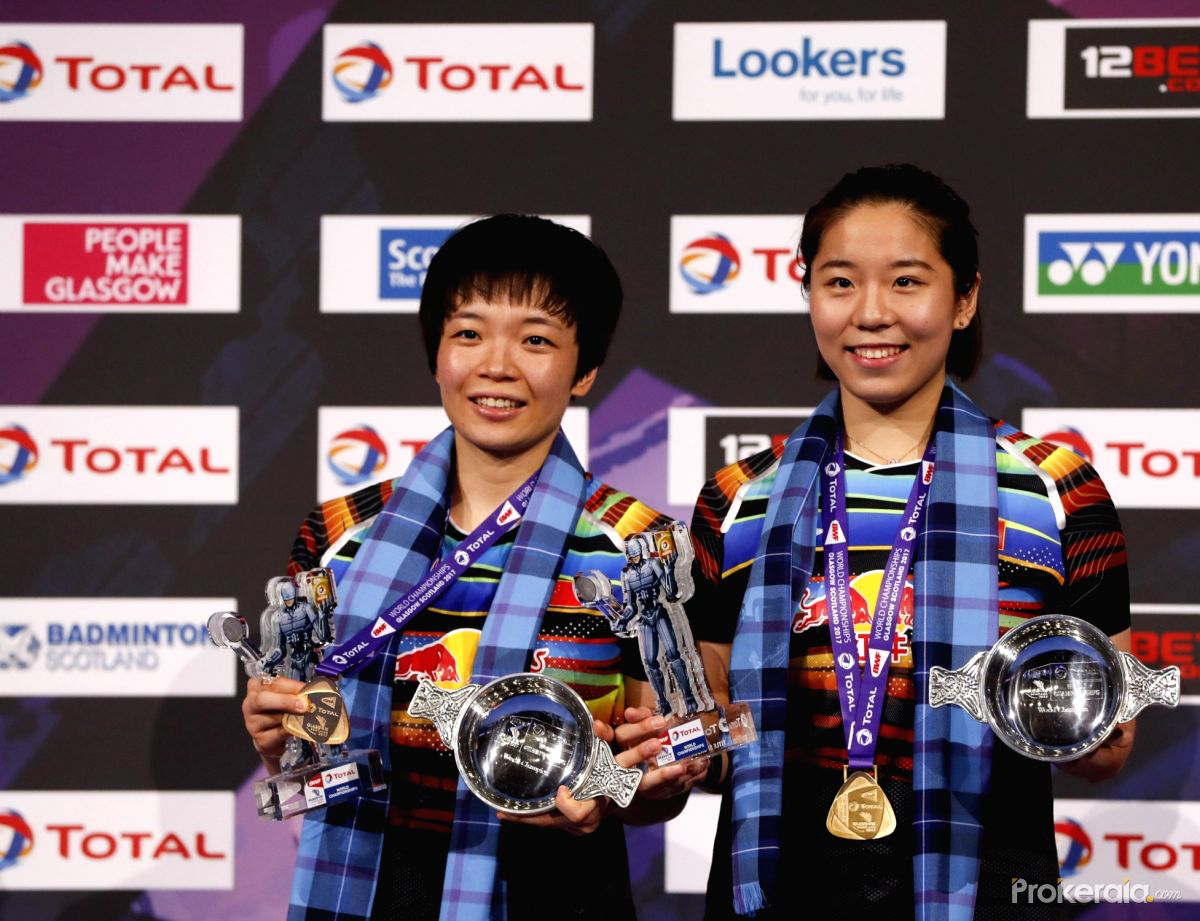 多彩同盟(中国游)官方网站