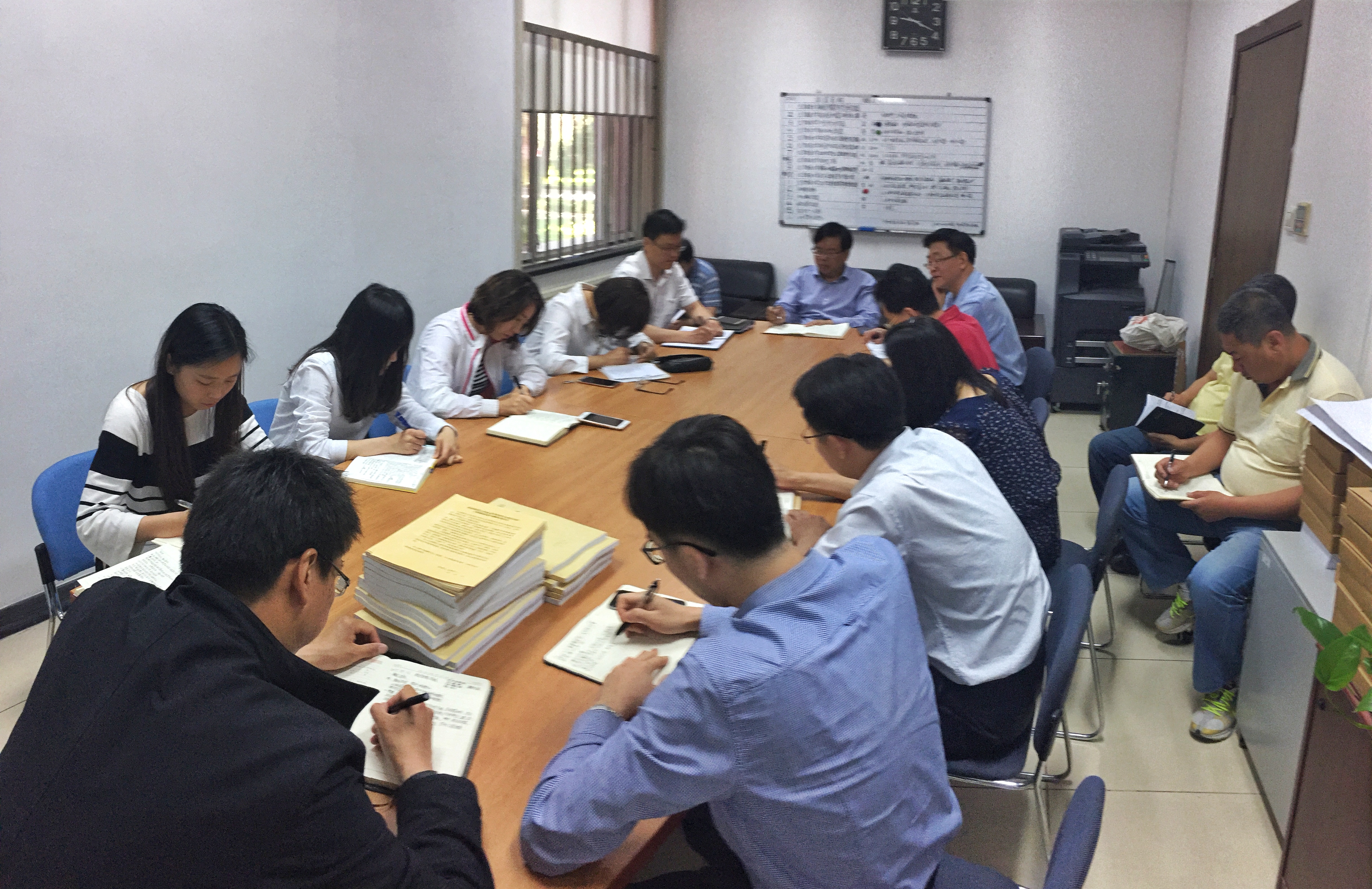 多彩同盟(中国游)官方网站