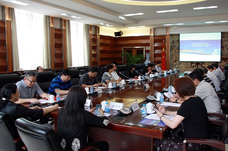 多彩同盟(中国游)官方网站