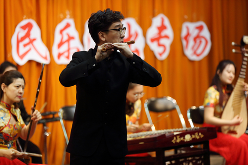 多彩同盟(中国游)官方网站