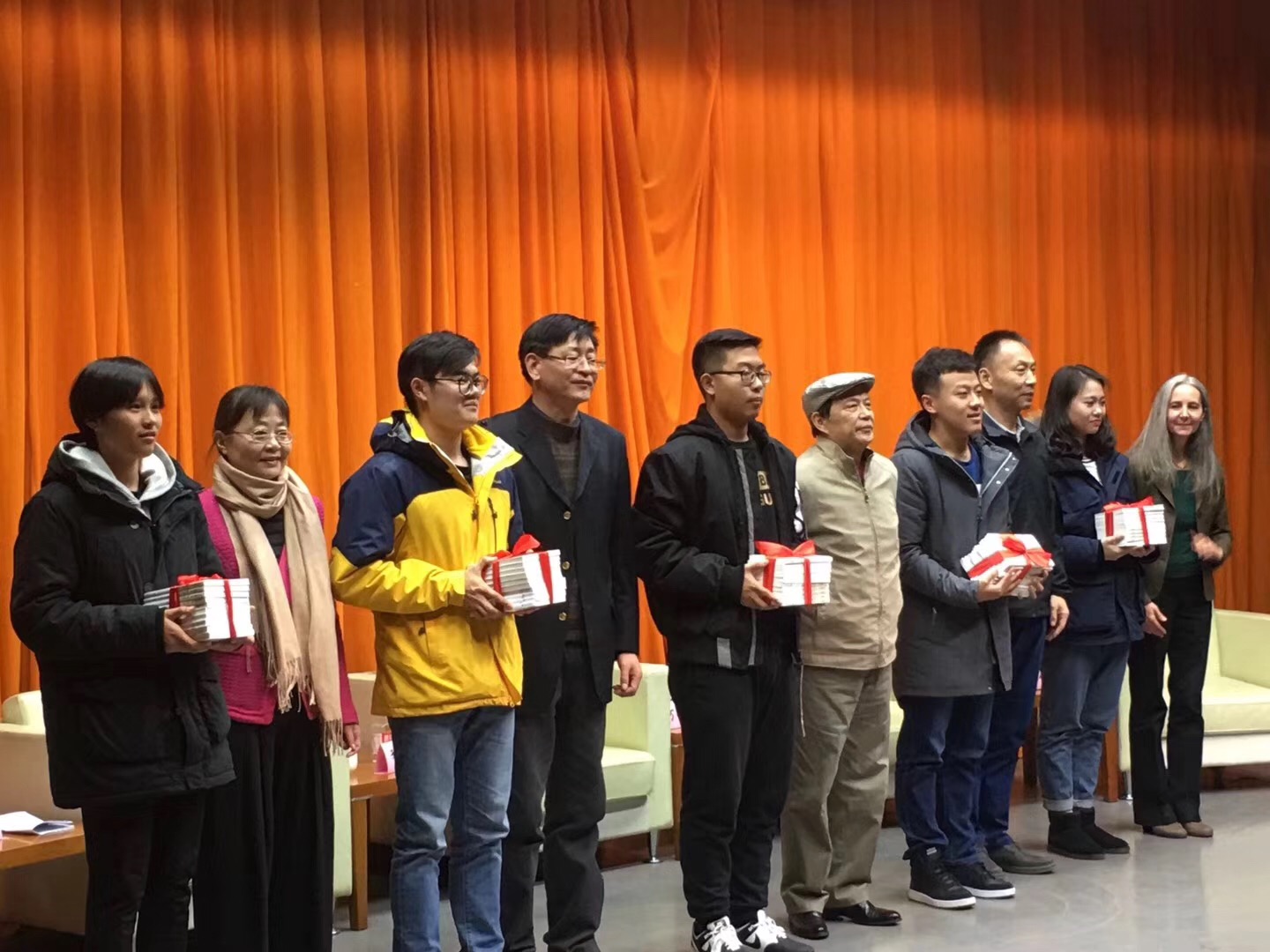 多彩同盟(中国游)官方网站