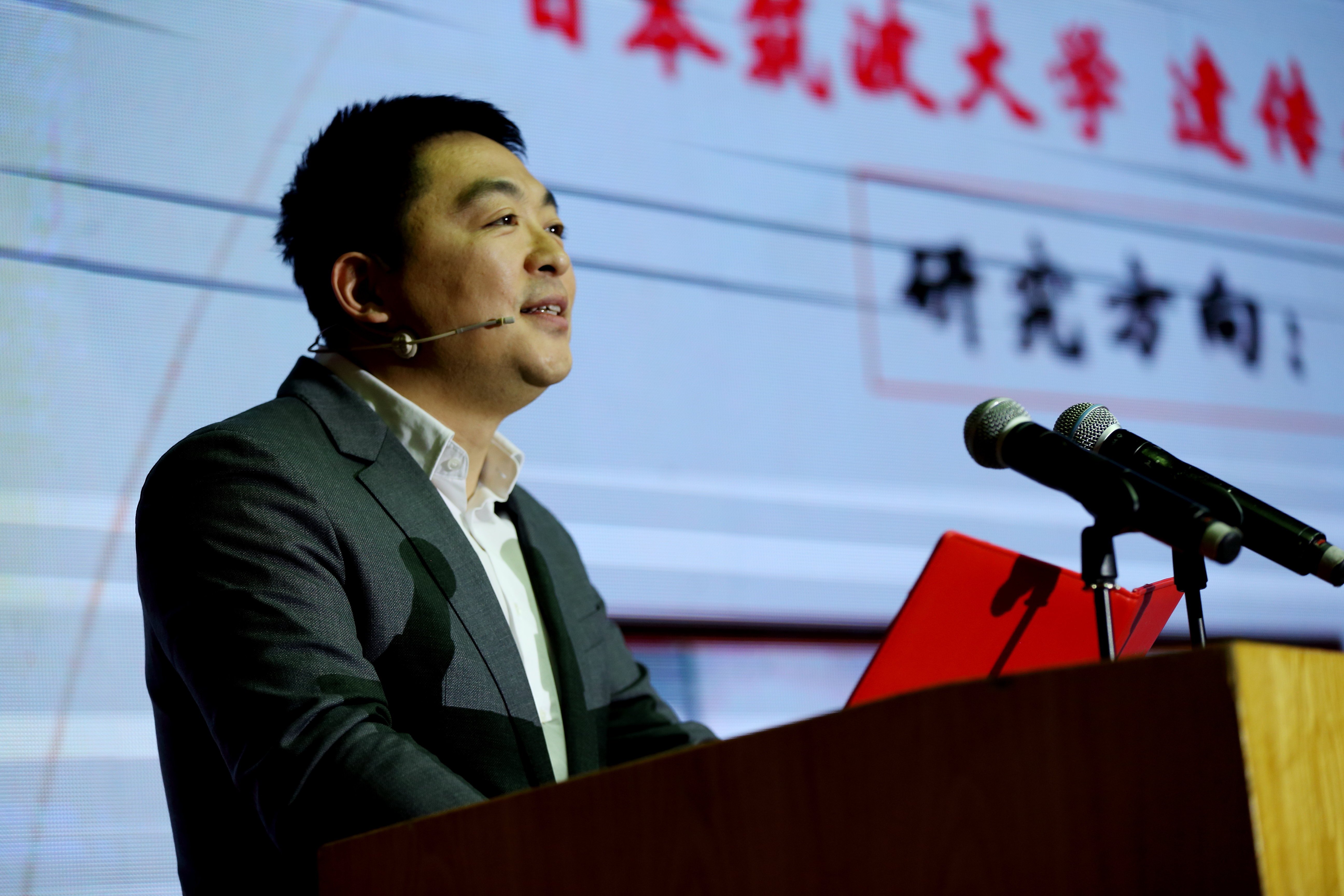 多彩同盟(中国游)官方网站