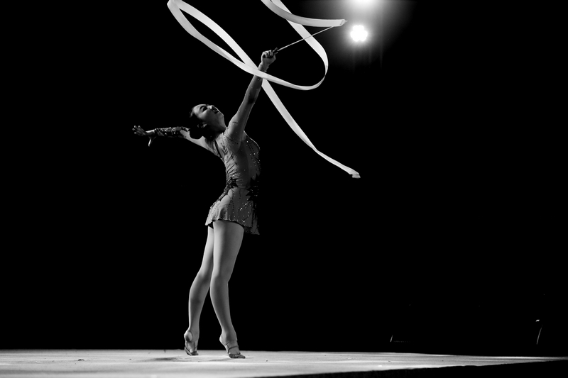 多彩同盟(中国游)官方网站