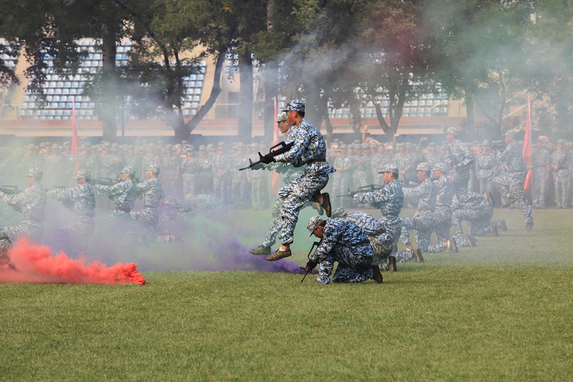 多彩同盟(中国游)官方网站