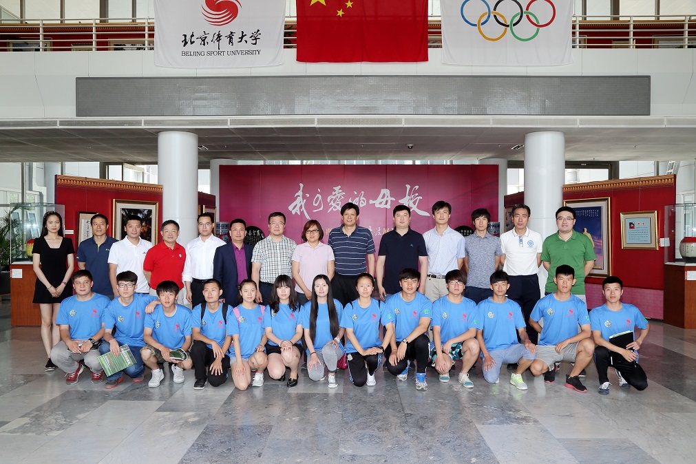 多彩同盟(中国游)官方网站