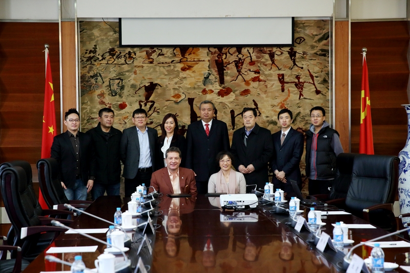 多彩同盟(中国游)官方网站