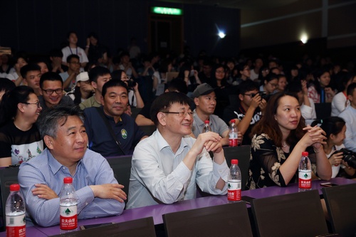 多彩同盟(中国游)官方网站