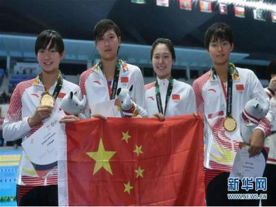 多彩同盟(中国游)官方网站