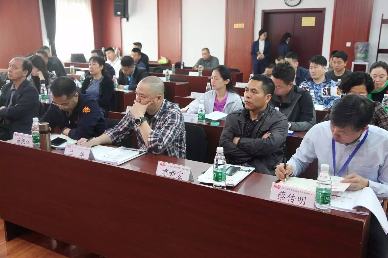 多彩同盟(中国游)官方网站