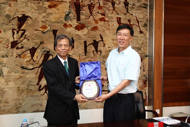 多彩同盟(中国游)官方网站