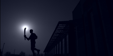 多彩同盟(中国游)官方网站