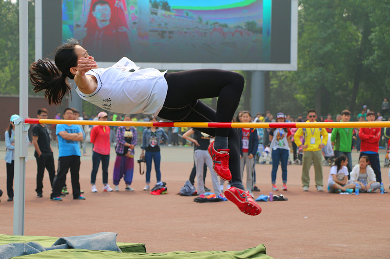 多彩同盟(中国游)官方网站