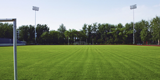 多彩同盟(中国游)官方网站