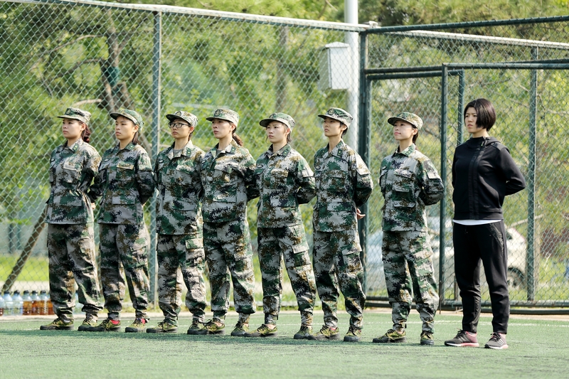 多彩同盟(中国游)官方网站