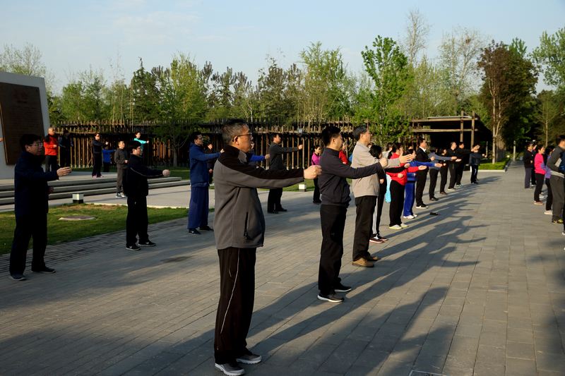 多彩同盟(中国游)官方网站