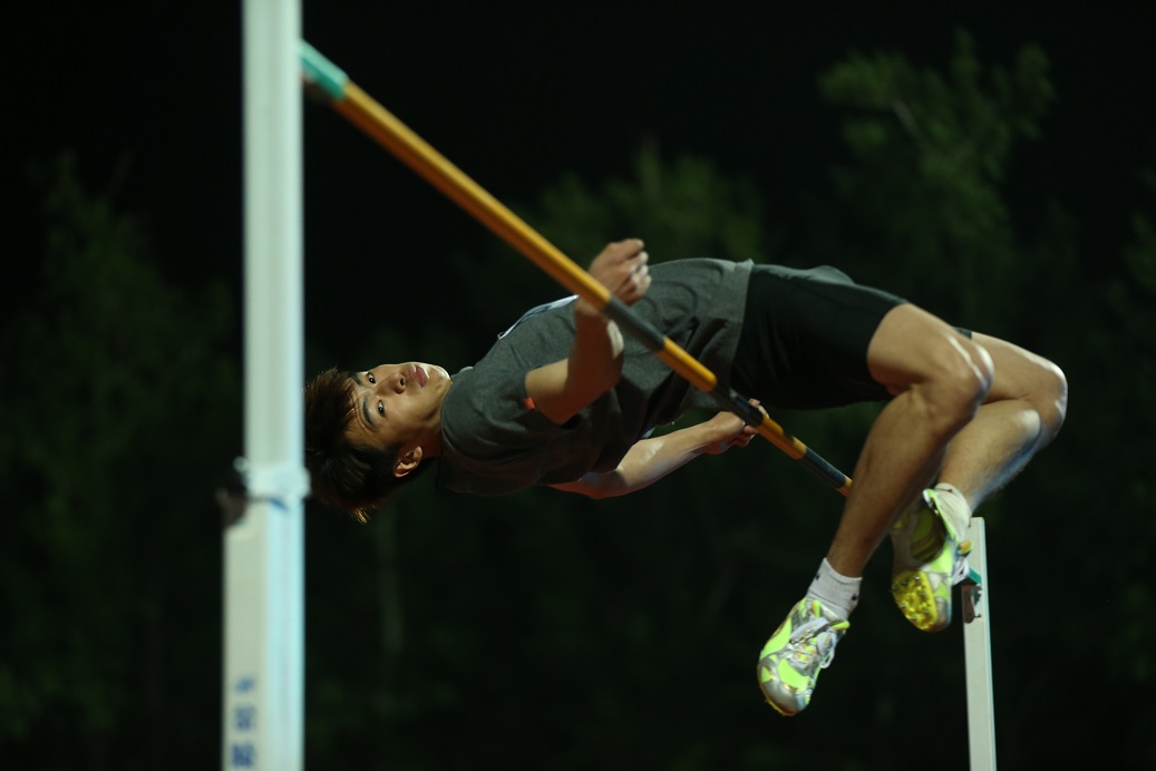 多彩同盟(中国游)官方网站