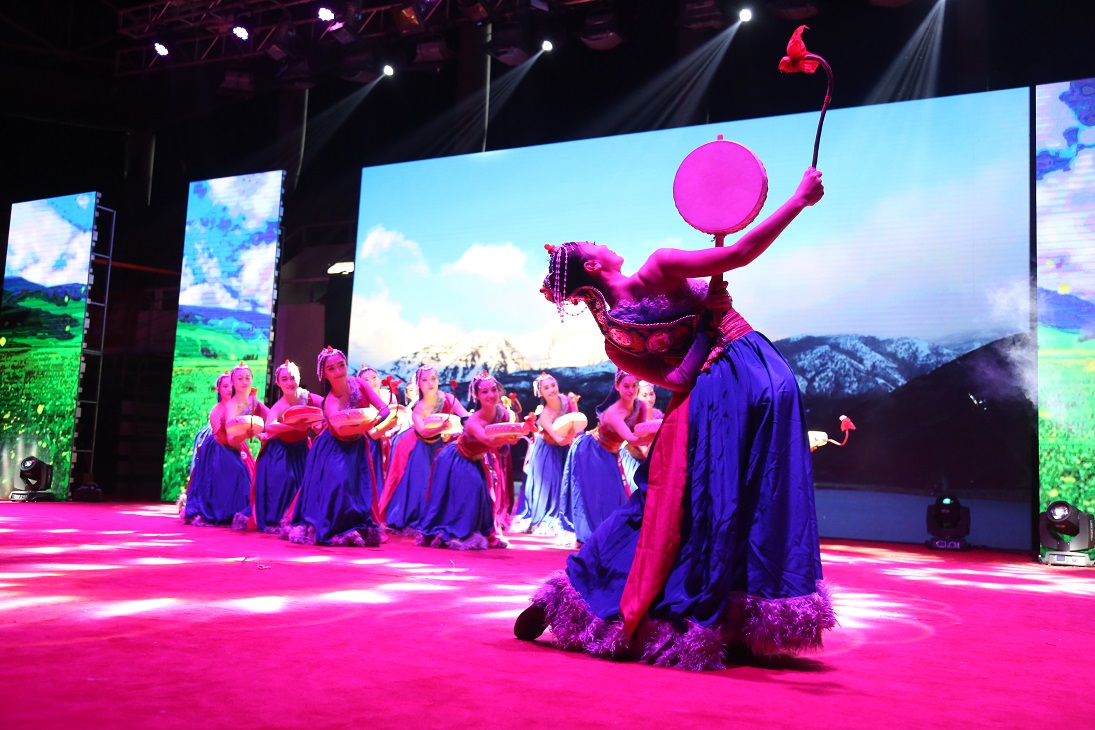 多彩同盟(中国游)官方网站