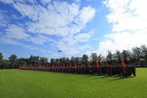 多彩同盟(中国游)官方网站