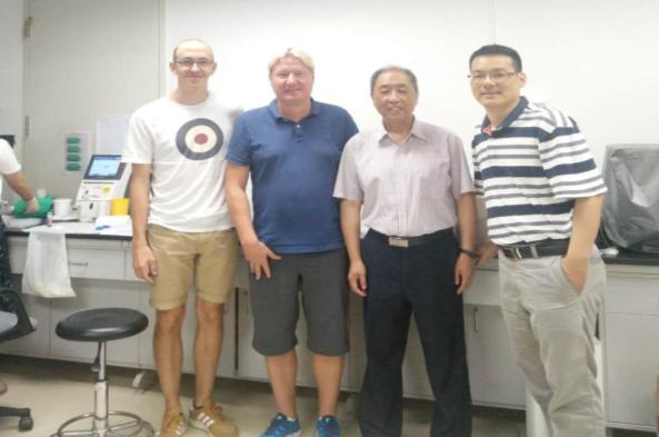 多彩同盟(中国游)官方网站