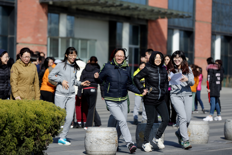 多彩同盟(中国游)官方网站