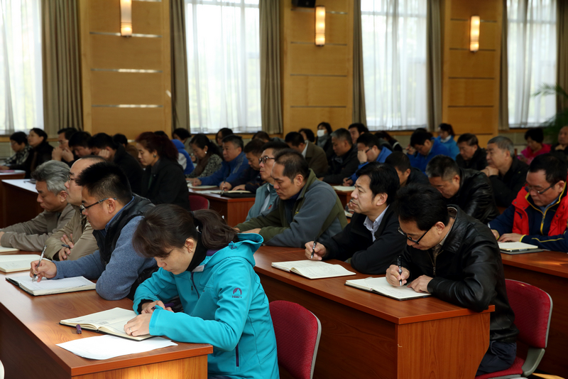 多彩同盟(中国游)官方网站