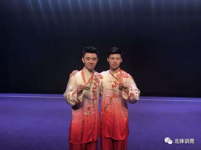 多彩同盟(中国游)官方网站