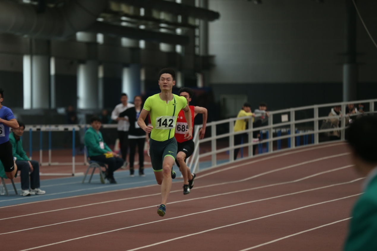 多彩同盟(中国游)官方网站