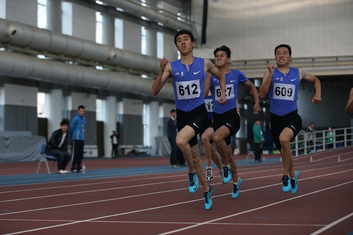 多彩同盟(中国游)官方网站