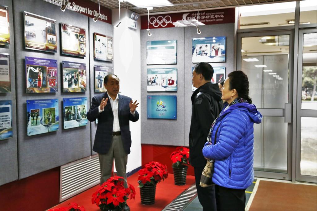 多彩同盟(中国游)官方网站