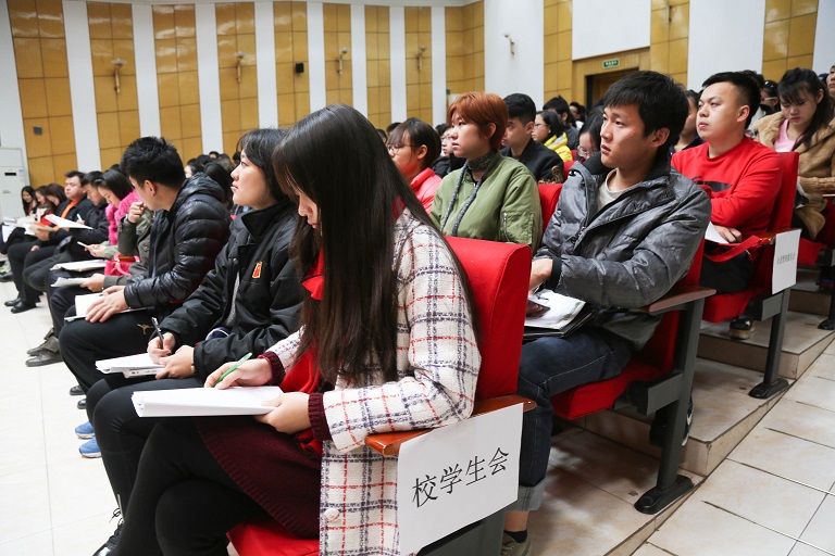 多彩同盟(中国游)官方网站