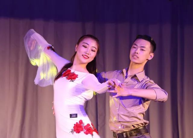 多彩同盟(中国游)官方网站