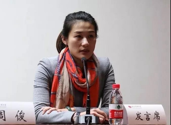 多彩同盟(中国游)官方网站