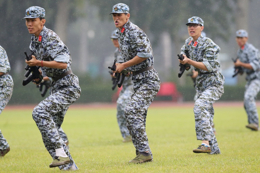 多彩同盟(中国游)官方网站