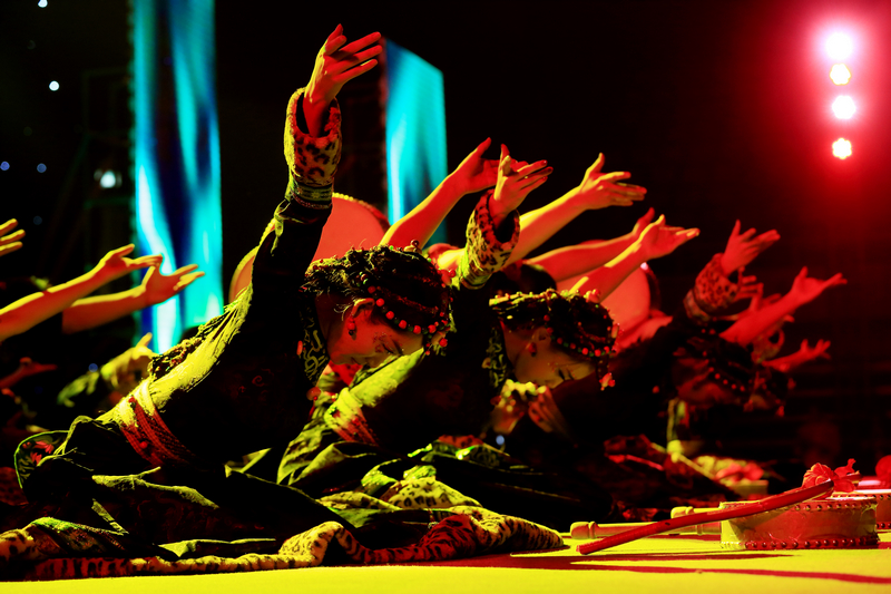 多彩同盟(中国游)官方网站