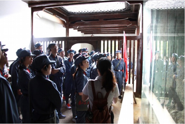 多彩同盟(中国游)官方网站