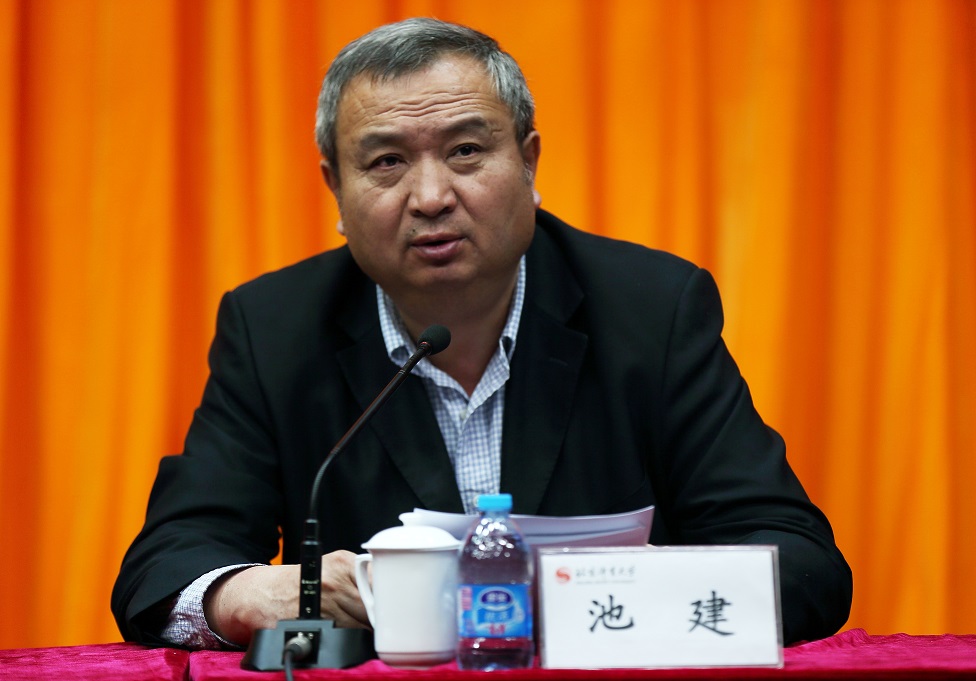 多彩同盟(中国游)官方网站