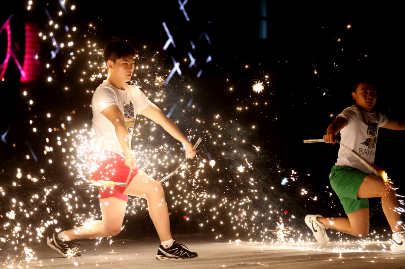 多彩同盟(中国游)官方网站