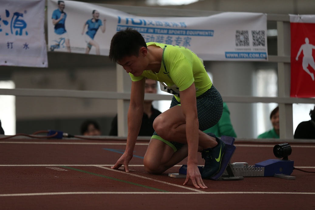 多彩同盟(中国游)官方网站