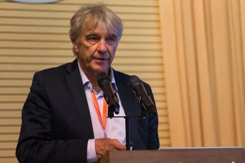 多彩同盟(中国游)官方网站