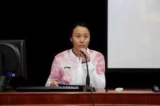 多彩同盟(中国游)官方网站