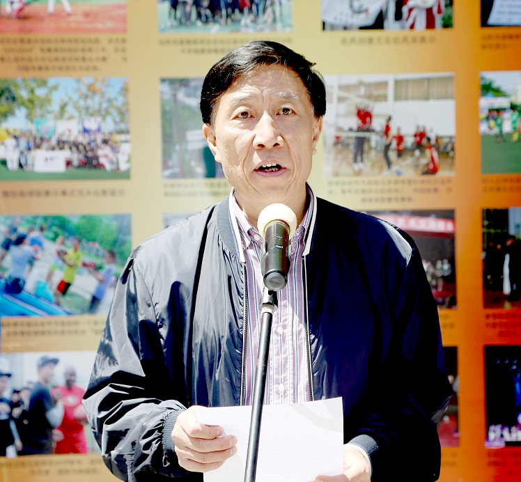 多彩同盟(中国游)官方网站