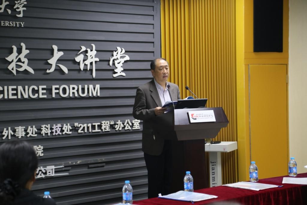 多彩同盟(中国游)官方网站