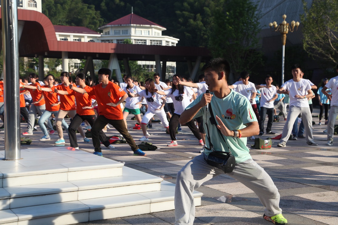 多彩同盟(中国游)官方网站