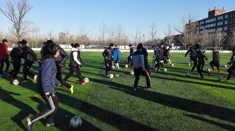 多彩同盟(中国游)官方网站