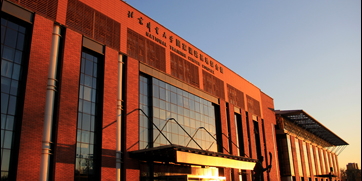 多彩同盟(中国游)官方网站