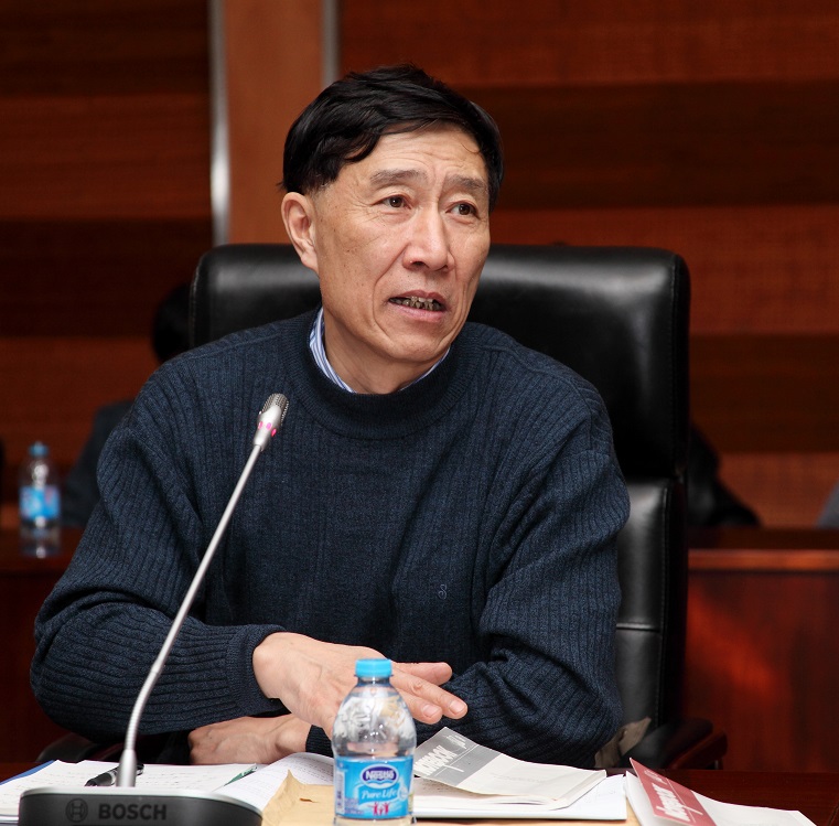 多彩同盟(中国游)官方网站