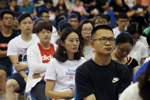 多彩同盟(中国游)官方网站