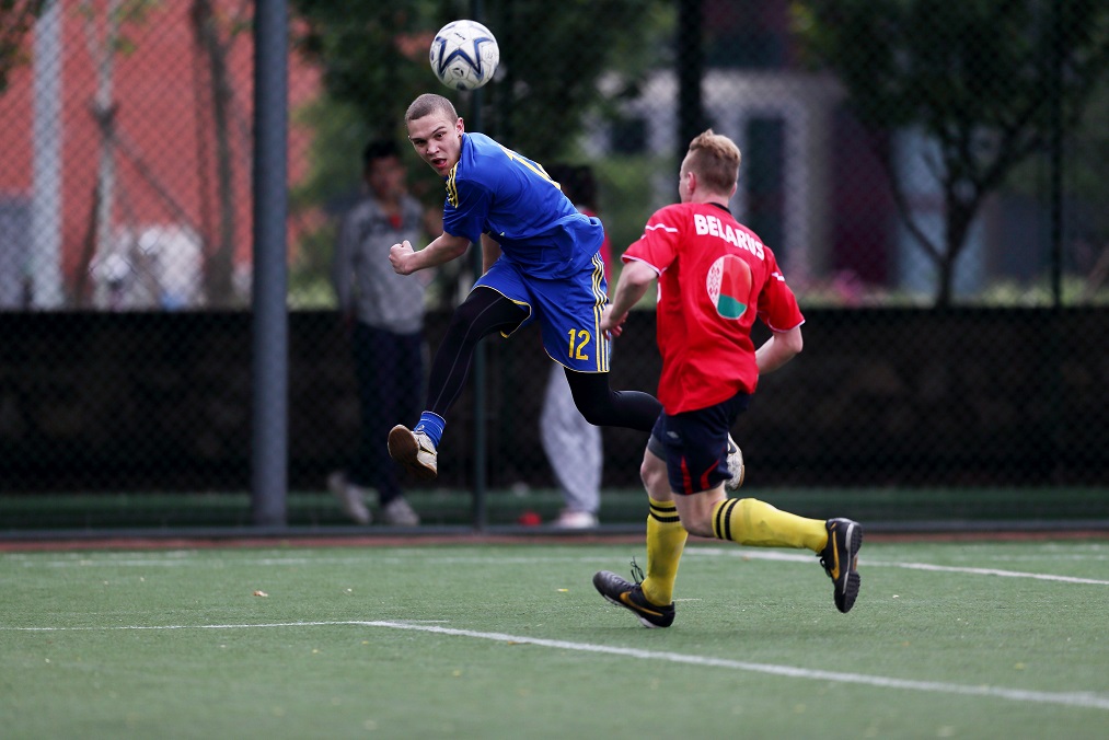 多彩同盟(中国游)官方网站