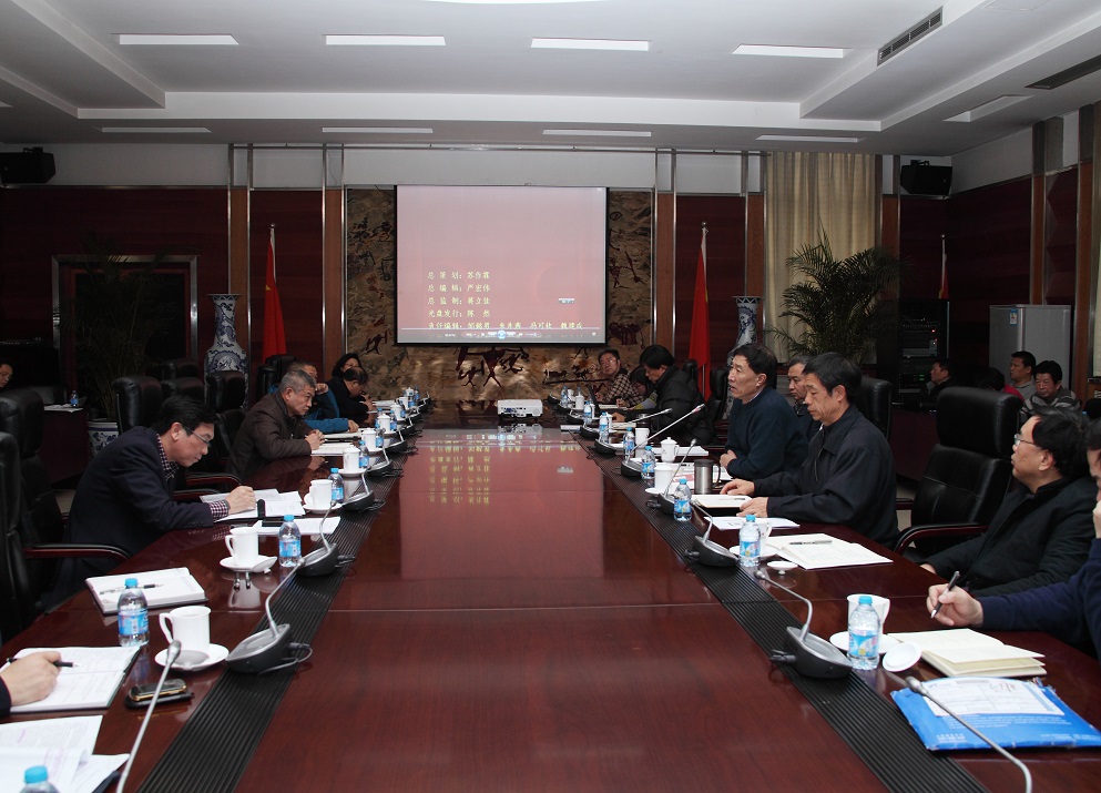 多彩同盟(中国游)官方网站