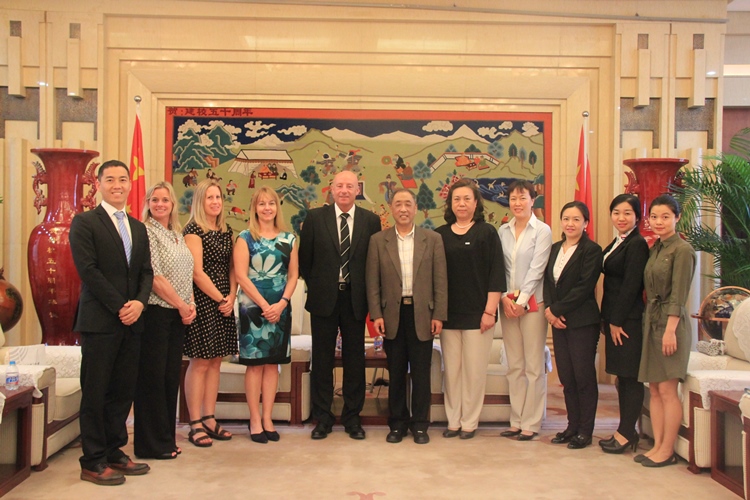 多彩同盟(中国游)官方网站